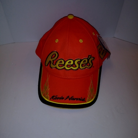 Men's hats - Picture 6 of 10